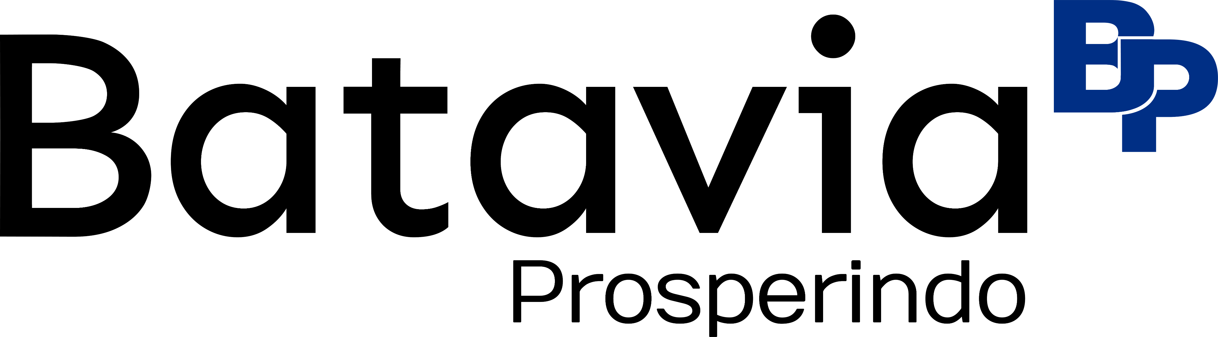 BPAM
