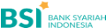 Bank BSI