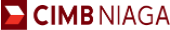 Bank CIMB
