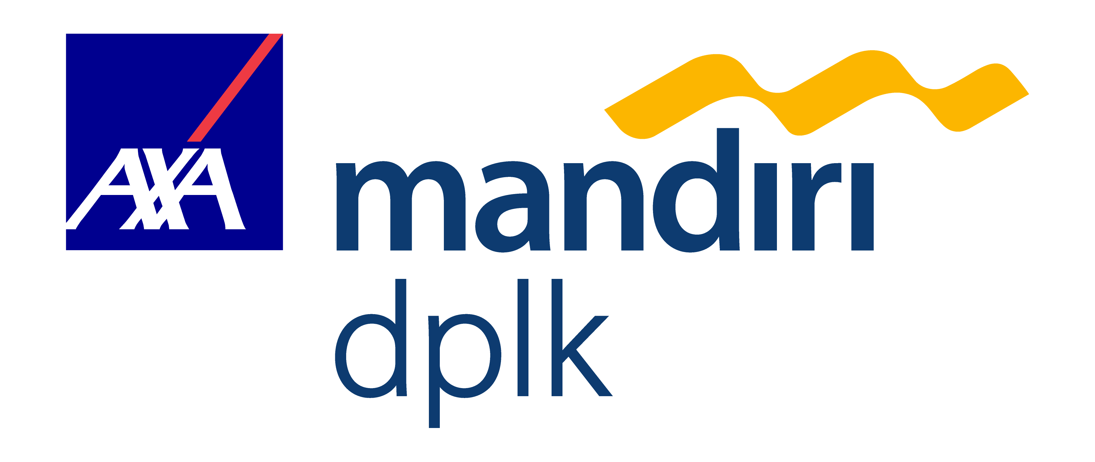 DPLK AXA