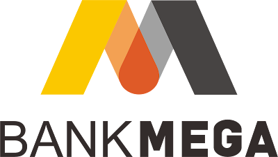 Bank Mega