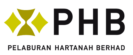 PHB AM