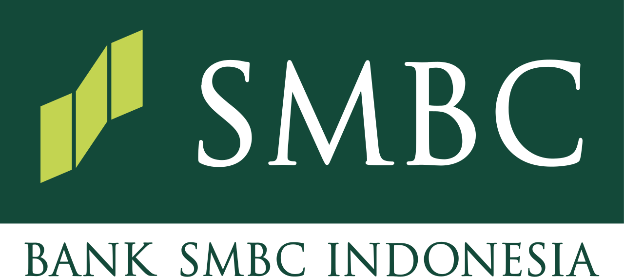 Bank SMBC