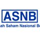 ASBN