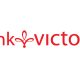 Victoria