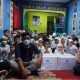 Yayasan Yatim Piatu Nurul Iman Jafariah