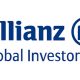 Praisindo has won many projects with PT Allianz Global Investors Asset Management