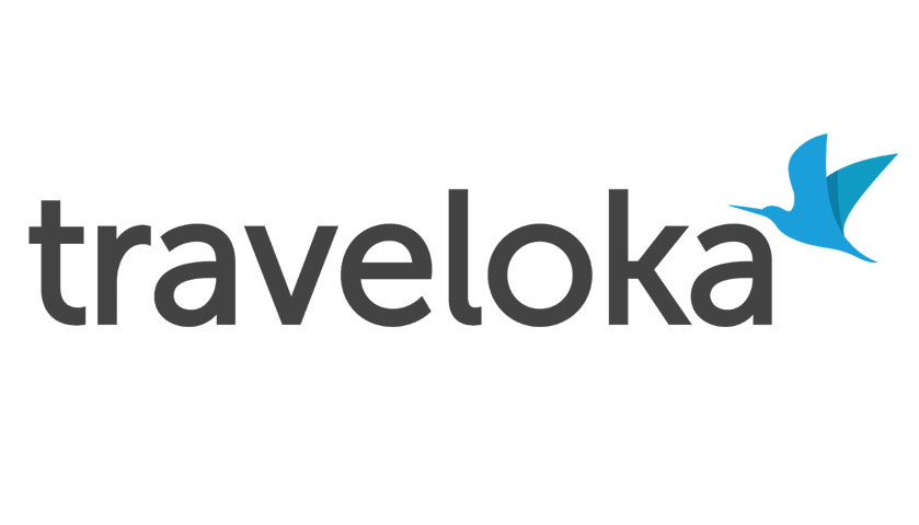 Treveloka