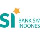 PT Praisindo Teknologi won Investment Management System (SIAR) Project in 2021