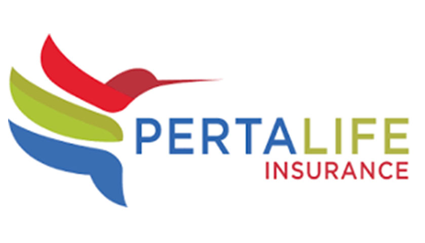 PT Praisindo Teknologi