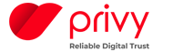 privy